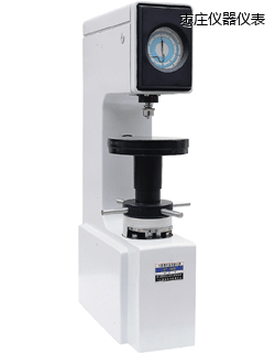 棗莊電動(dòng)塑料洛氏硬度計(jì)