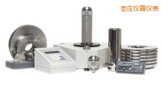 ���fҺ�w����ʽ����Ӌ(j��)