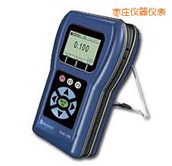 棗莊時(shí)代超聲波測(cè)厚儀