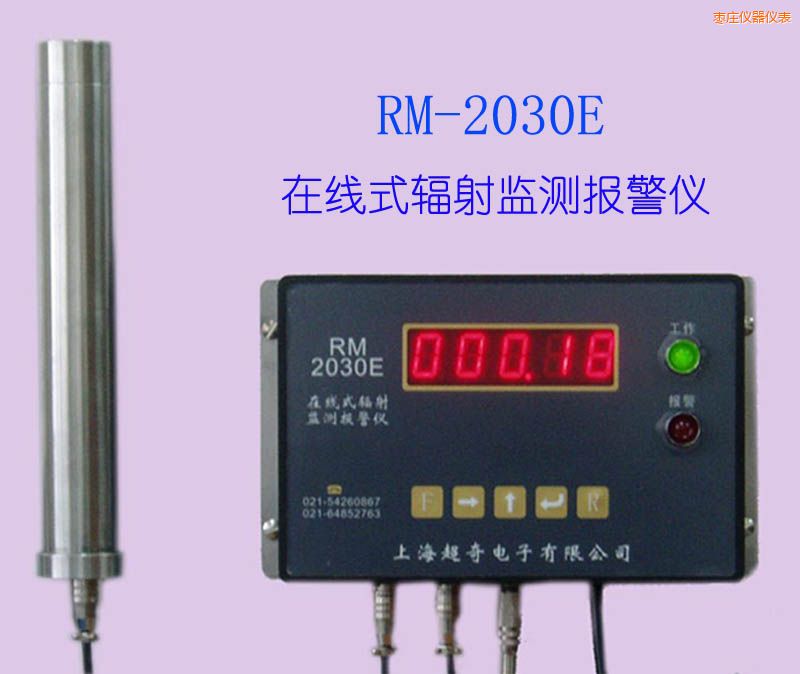 ���f�ھ�(xi��n)ʽ�侀(xi��n)�z�y(c��)�x