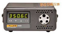 ���f�ֳ�ʽ��ʽ�t