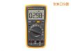��(j��ng)��(j��)�͔�(sh��)���f(w��n)�ñ�,��̖(h��o):Fluke 18B+,Ʒ��:����(gu��)FLUKE