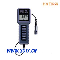 ���ҿ��ܽ������ضȜy���x