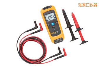 ���ҿ��ҵĵ�һֻ�f�ñ������T����