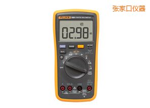 ���ҿڽ�(j��ng)��(j��)�͔�(sh��)���f�ñ�