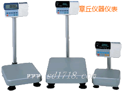 ����������_��,60kg,5g