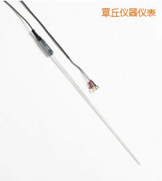 �������?x��n)r(ji��)��ʯӢ�׹ܘ�(bi��o)��(zh��n)�K���ض�Ӌ(j��)