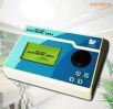 ȫ�Ԅ��҃ȿ՚�F(xi��n)����ȩ/���y���x,��̖:GDYK-201MG,Ʒ��:����•С���Z