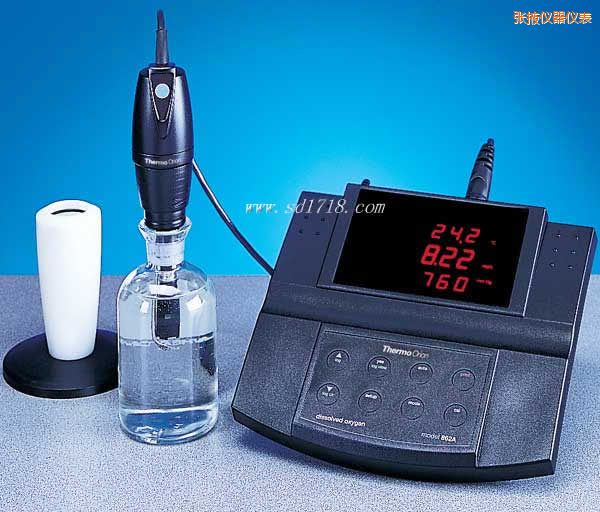 ��Ҵ�����x