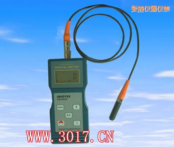 ��Ҵ�F��Ϳ�Ӝy��x