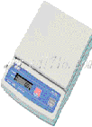 ��Ҵ�p����������ӳ�,100g,0.01g
