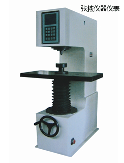 ��Ҵ����Ӳ��Ӌ