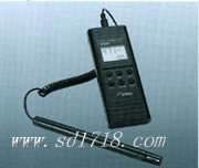 ��Ҵ��yʽ��(sh��)�@�؝��Ӌ