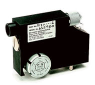 ��Ҵͨ��Ϳ�әz�y(c��)�x��P.I.G.��