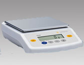 ��ҴTEϵ�о��������ƽ,1500g,0.01g