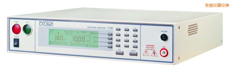 ��Ҵ�͉�/�^�������x