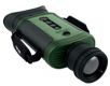 �t�����x,��̖(h��o):BTS-X,Ʒ��:����(gu��)FLIR