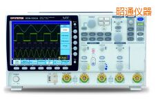 ��ͨ��(sh��)�ִ惦(ch��)ʾ����