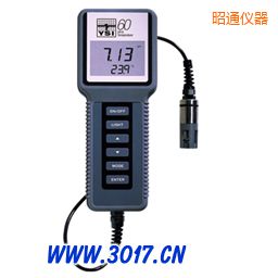 ��ͨ������ضȜy���x