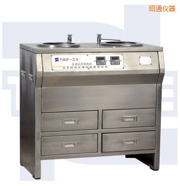 ��ͨ�o(w��)��(j��)׃���p�P����ԇ��ĥ���C(j��)