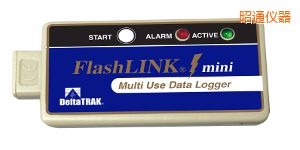 ��ͨFlashLink® Mini ���؏�(f��)�Ô�(sh��)��(j��)ӛ���