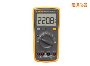 ��ͨ��(j��ng)���͔�(sh��)���f�ñ�