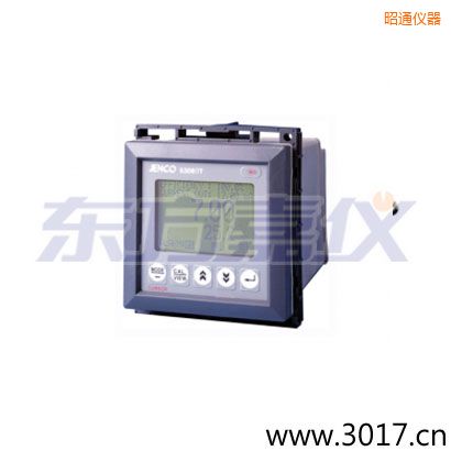 ��ͨ����߀ԭ���ضȡ����I(y��)�ھ�������