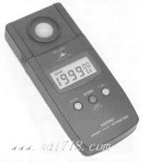 ��ͨ�����ն�Ӌ