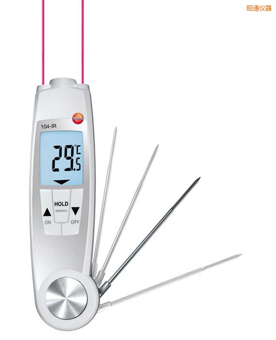 ��ͨ��ˮ�t��ʳƷ��ȫ�y�؃x