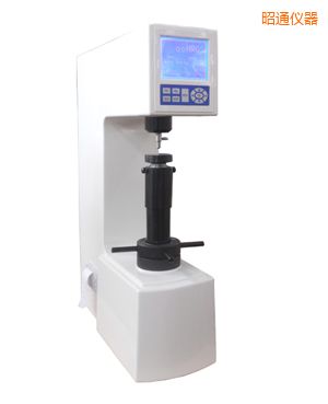 ��ͨ��(sh��)�@����Ӳ��Ӌ