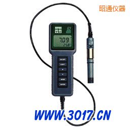 ��ͨ������}����늌�(d��o)���ضȜy���x