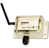 ��ͨFlashLink® 2.4 GHz Wireless ��̖20171, ���l���^��