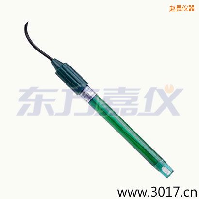 �w�hPC�⚤�o(w��)���a(b��)��(f��)��늘O