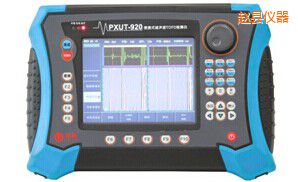 �w�h��yʽ����TOFD̽���x