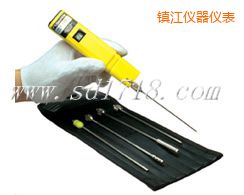 鎮(zhèn)江溫度計