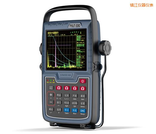 �(zh��n)������̽���x