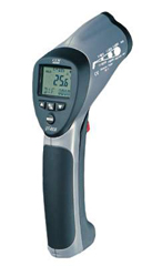 鎮(zhèn)江紅外測(cè)溫儀