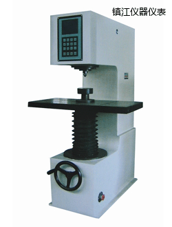 �(zh��n)������Ӳ��Ӌ(j��)