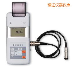 �(zh��n)���r(sh��)��Ϳ�Ӝy��x