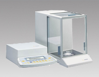 鎮(zhèn)江微量天平,21g,0.0001mg