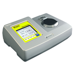 鎮(zhèn)江茶.低糖飲料濃度計(jì)