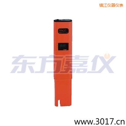 �(zh��n)��113 �}�����Pʽ�yԇ�x