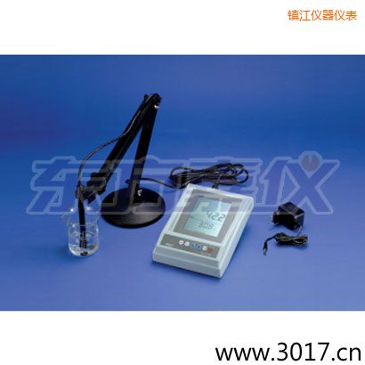 �(zh��n)���ܽ������ض����_ʽ�yԇ�x