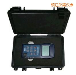 �(zh��n)�������y(c��)��x