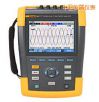 ��������|(zh��)�������������x,��̖:Fluke 435 II,Ʒ��:����������FLUKE