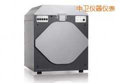 ���l(w��i)������X�侀�ɹ�yԇ�x