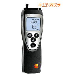 ���l(w��i)��x