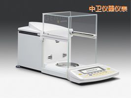 ���l(w��i)������ƽ,5.1g,0.001mg