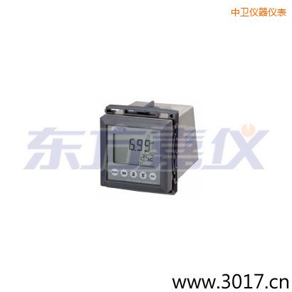 ���l(w��i)���I(y��)΢��X�����������߀ԭ������