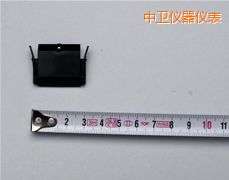 中衛(wèi)記錄筆